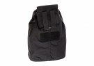 Clawgear Dump Pouch Core Blk   thumbnail