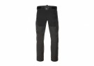 Clawgear Mk.II  Operator Combat Pant Black - Bukse thumbnail