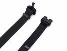 Stealth Combat Belt - Sort   thumbnail
