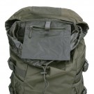 TF-2215 Crossover Backpack Gen. 2 -  Grønn  thumbnail
