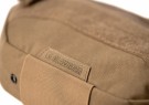 Clawgear Drop Down Velcro Utility Pouch CB thumbnail