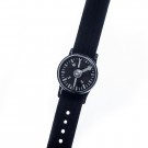 Tritium Wrist Compass thumbnail
