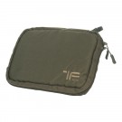 EDC Tech Pouch - Organiseringslomme thumbnail