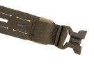 Templars Gear PT6 Belte Ranger Green thumbnail