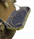 Admin Panel Astrolabe GEN2 Sort  thumbnail