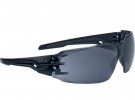 Bollè  BSSI Silex - Solbrille  thumbnail