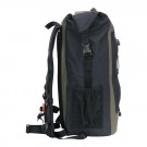 Sekk - TF-2215 Wolf River Drybag 40L  thumbnail