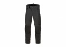 Clawgear Mk.II  Operator Combat Pant Black - Bukse thumbnail