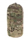 Clawgear Woobie Multicamo thumbnail