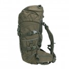 TF-2215 Crossover Backpack Gen. 2 -  Grønn thumbnail