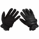 Mechanix FastFit Covert D4-360 - Kuttbeskyttelse EN388   thumbnail