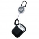 KEY-BAK Side Kick Pod Keeper mm   thumbnail