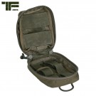Rip Off Medic pouch Small TF-2215 Sort thumbnail