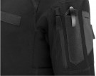 Clawgear Instructor Shirt MK III LW - Sort thumbnail