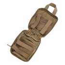 IFAK Lomme - Waistbag medic CB  thumbnail