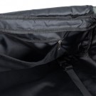 Ryggsekk - Duffle Bag  thumbnail