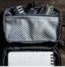 RITR - Pocket Organizer   thumbnail