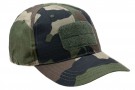 Invader Gear Baseball Cap CCE Kamo thumbnail