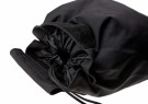 Clawgear Dump Pouch Core Blk   thumbnail