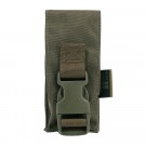 Multiverktøy Lomme Cordura Coyote thumbnail