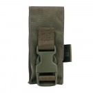 Multiverktøy Lomme Cordura Ranger Green thumbnail