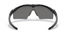 Oakley SI Ballistic M Frame 2.0 – Ballistiske vernebriller – Grey thumbnail