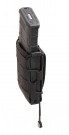 Clawgear 5.56 / AK Speedpouch LC Blk thumbnail