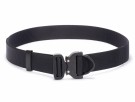  COMBAT HEAVY DUTY  45mm Cobra® 18kN D-ring Universal size     thumbnail