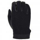 Neoprene Hanske thumbnail