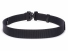  COMBAT HEAVY DUTY  45mm Cobra® 18kN D-ring Universal size     thumbnail
