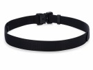 Stealth Combat Belt - Sort   thumbnail