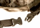 Sniper Bolero Leaf thumbnail