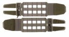 Clawgear Raider Plate Carrier – Platebærer – Stonegrey Olive thumbnail