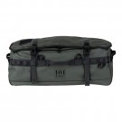 Ryggsekk - Duffle Bag  thumbnail