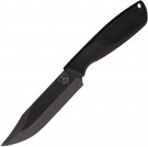 Ontario Spec Pluss Alpha Survival thumbnail
