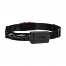 Klarus HM 5 Hodelykt - 1200 mAh - Lightweight High Output Triple-Light  thumbnail