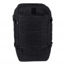 Weekender Bag 80 ltr Sort  thumbnail