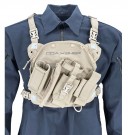 Coaxsher RCP-1 Pro - SB Vest Desert Tan  thumbnail