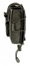 Clawgear GPS Pouch LC for Garmin GPSmap   thumbnail