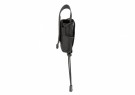 Clawgear 9 mm Mag Pouch Flap thumbnail