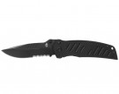 Gerber Swagger - Tac Folder   thumbnail