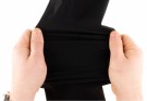 Clawgear Instructor Shirt MK III LW - Sort thumbnail