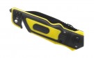 Walther Emergency Rescue Knife - Redningsfolder thumbnail
