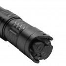 Klarus XT1A 1000 Lumen - Tactical Compact EDC Flashlight   thumbnail