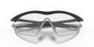 Oakley Industrial M Frame – Vernebriller med Clear-linse  thumbnail