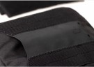 Clawgear IFAK Rip-Off Pouch Core  thumbnail