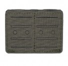 Kore Molle Extender - Ranger Green thumbnail