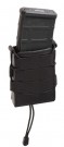 Clawgear 5.56 / AK Speedpouch LC Blk thumbnail