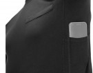 Clawgear Instructor Shirt MK III LW - Sort thumbnail