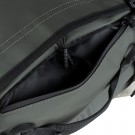 Ryggsekk - Duffle Bag  thumbnail